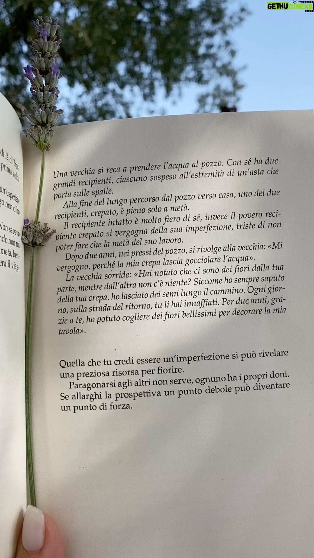 Laura Torrisi Instagram - Ascolta•Respira•Lascia andare ✨🪷