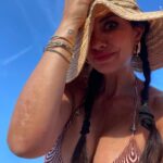 Laura Torrisi Instagram - 🔥🫠