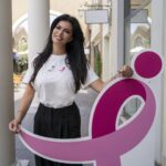 Laura Torrisi Instagram – Felice e onorata di comunicarvi che quest’anno sono la madrina del “Tour Rosa 2023” ideato da Komen Italia e McArthurGlen per promuovere la prevenzione contro il tumore al seno.
Prossimamente, nelle mie stories troverete info e dettagli delle tappe della Carovana della prevenzione che offrirà screening senologici gratuiti, nei cinque centri McArthurGlen dal 5 al 21 settembre!
#tourrosa2023 @komenitalia @serravalledesigneroutlet @noventadipiavedesigneroutlet @barberinodesigneroutlet @lareggiadesigneroutlet @castelromanodesigneroutlet