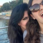 Laura Torrisi Instagram – Foto no sense!!! 😎 Come le chiami tu 💓
#loveyoutothemoonandback