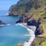Laura Torrisi Instagram – Recap del giorno 📍🗺️

• Ribeira da Janela 
• Seixal 
• Saõ Vicente 
• Santana/Faial

#madeira🇵🇹