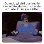Laura Torrisi Instagram - 🧸🎈🌙