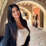 Laura Torrisi Instagram - E voi, ci siete mai stati? ✨🧹🛡️⚔️ #grazzanovisconti
