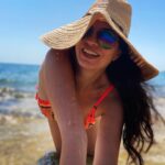 Laura Torrisi Instagram - 🪸