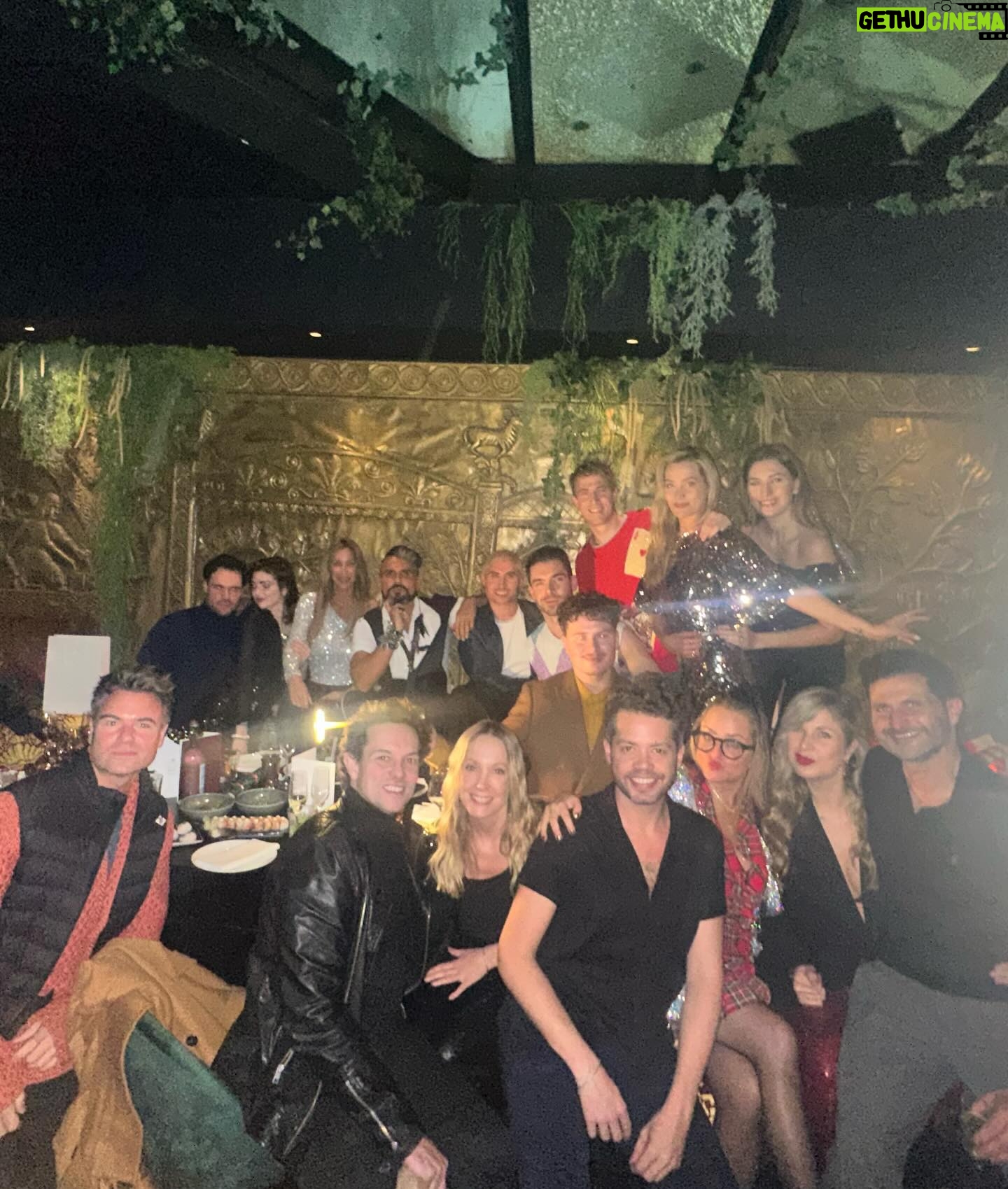 Laura Whitmore Instagram - Lately… and some sparkle ✨
