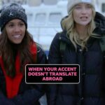 Laura Whitmore Instagram – @vickypattison, Geordie and proud

#SnowGoingBack #iPlayer #ComicRelief #ComicRelief2024 #SaraDavies #LauraWhitmore #AlexScott #VickyPattison