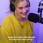 Laura Whitmore Instagram – “I’d rather eat pizza in a hut than in a hurry” 😭  #MTWPod

This week Iain takes a deep dive into a mysterious case from 1980s Michigan…

Murder They Wrote with Laura Whitmore & Iain Stirling | Listen on BBC Sounds