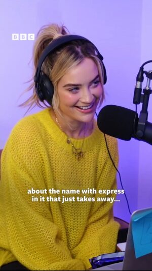 Laura Whitmore Instagram - “I’d rather eat pizza in a hut than in a hurry” 😭  #MTWPod

This week Iain takes a deep dive into a mysterious case from 1980s Michigan...

Murder They Wrote with Laura Whitmore & Iain Stirling | Listen on BBC Sounds