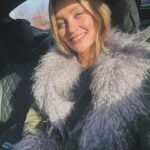 Laura Whitmore Instagram - Lately