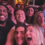Laura Whitmore Instagram - Lately