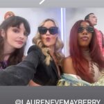 Laura Whitmore Instagram - Lately