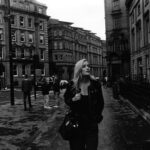 Laura Whitmore Instagram - 🎥 @agladzegeorge