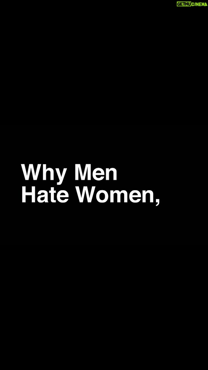 Laura Whitmore Instagram - Warning: Contents of this video contains difficult subject matter In light of conversation around the Sydney attack, the question is asked could this have been prevented? Were there signs drawing parallels to the 2021 Plymouth attacks? The perpetrator was already known to authorities. The full film streaming now on @itvxofficial Laura whitmore investigates INCELS @rumpus_media