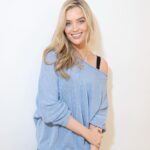 Laura Whitmore Instagram - I’ve been researching women’s health, and pelvic floor health specifically, for a while. So I am excited to finally tell you about my journey with ‘Core To Floor’ from @therapieclinic I feel stronger than ever. Core To Floor is a combination of Emsculpt and Emsella, it’s a must have treatment that empowers and leaves you tightened and toned improving the pelvic and abdominal muscles, and sexual health. It complements my physical and hectic lifestyle. I can’t recommend this enough! Game changer!! #ad #coretofloor #therapieclinic