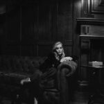 Laura Whitmore Instagram - 🎥 @agladzegeorge