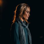 Laura Whitmore Instagram - Thanks @variety Fell in love with this heartbreaking script when I read it and the complex character of Michelle. My first lead in a feature, hopefully not my last 😂 @goldfinchuk Getting to call this work was a treat and being able to share the screen with some brilliant female talent like Frances, Asia and Erin. Tam we didn’t get to share a scene so had to make do with a Cosmo in the hotel instead! Really looking forward to sharing this project with you all!