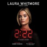 Laura Whitmore Instagram – VERY excited to be back! And taking this show from my West End debut to Dublin for its Irish Debut. Strictly limited run of 8 weeks for a special standalone Irish production early this Summer @222aghoststory at @3olympiatheatre Tickets on sale now. Here we gooooo!! 📸 @seamusphoto