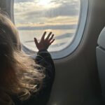 Laura Whitmore Instagram – Making Memories