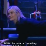 Laura Whitmore Instagram – My new series Laura Whitmore Investigates airs *Tonight, Wednesday and Thursday at 9pm* on ITV2 

My first film on rough sex looks at those affected first hand and discusses accountability and consent. Filming this broke my heart at times but I think it’s an important watch.
Last week it was announced killers will be locked up for longer if they cause death after abuse or dangerous sexual behaviour – like saying they were engaging in rough sex.
It follows The Domestic Abuse Act in 2020 saying killers could no longer say “consent for sexual gratification” was a defence for causing someone harm to try and get them off their charges, and could not consent to their own death

#LauraWhitmoreInvestigates @itv @itvxofficial