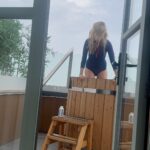 Laura Whitmore Instagram – Making Memories