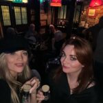 Laura Whitmore Instagram – Making Memories