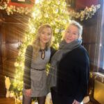 Laura Whitmore Instagram – Making Memories