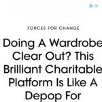 Laura Whitmore Instagram - I love the power of clothes!!! Give Your Best @giveyourbest.uk is a free preloved service for people in the UK who are refugees, seeking asylum or destitute. All you, the donor, have to do is upload details about an item, and when someone connected to Give Your Best chooses it online, you wrap it up and ship it off. I’ve recently donated two bags of my clothes and so excited to see Sidorela @ss_28_01_23 in my jumpsuit! Doesn’t she look fab! #relove