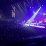 Laura Whitmore Instagram - Lately… and some sparkle ✨
