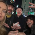 Laura Whitmore Instagram - Lately… and some sparkle ✨
