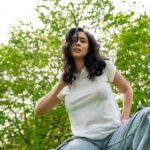 Lauren Gottlieb Instagram - AU NATURAL 🌾 📸 @newinflux #photography #photos #lotd #aunatural #london