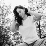 Lauren Gottlieb Instagram – AU NATURAL 🌾 

📸 @newinflux 

#photography #photos #lotd #aunatural #london