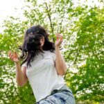 Lauren Gottlieb Instagram - AU NATURAL 🌾 📸 @newinflux #photography #photos #lotd #aunatural #london