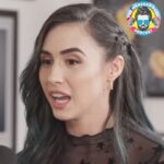 Lauren Gottlieb Instagram - Everyone has a story!!everyone wants to be heard!!im happy to listen to them… There comes my friend @laurengottlieb with her journey!!she is a wonderful soul … Episode out now! On my youtube channel (link in bio) Watch the full episode!subscribe like and share #mp #podcast #fhat #journey