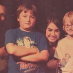 Lauren Gottlieb Instagram - Dear tWitch, To the brightest soul I had ever met, Thank You! Thank you for sharing your love and incredible bright light to every single person you encountered. The tWitch effect was undeniable and will be ever lasting!! To speak of you in the past tense is horribly painful. I will never forget the wild ride we had auditioning for So You Think You Can Dance together. Those beginning days, busting our asses off to make it. And returning as All Stars, older, wiser, and ready to help the contestants with their journeys. And that was the thing about you. You were always there to support and encourage everyone around you! You knew there was room for everyone to succeed and helped bring out the absolute best in us all. The gravity of your passing is beyond measure and you will always be the father of our dance industry! Sending my love and prayers to the dance community, dance lovers, tWitch fans, friends, and most of all his family. Allison, Weslie, Maddox, and Zaia, you have a world of love and support! Twitch, may your spirit always dance and your legacy shine on forever! Rest in Peace ♥️🕊️ Lauren