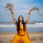Lauren Gottlieb Instagram - Happy Diwali Everyone 🪔 Now more than ever we need light and love in this world!! Sending you and your families so much love ❤️❤️❤️ Also, super happy NYC has recognized Diwali as a national holiday. Here’s to the rest of the US following suit 🙏🏼✨ #HappyDiwali #Diwali #India #Festival #Celebrationoflight #light #love