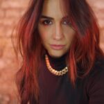 Lauren Gottlieb Instagram – 50% Savage. 50% ____ Fill in the blank 😎

🎥 @newinflux 

#laurengottlieb #dojacat #doja #vegas #mashup #reels #reelsinstagram #video #model #dance #uk #england #paris #usa #india #newinflux