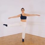 Lauren Gottlieb Instagram – It was all down hill in the end 🤣🤣🤣

🎥 @newinflux 

#laurengottlieb #reels #reelsinstagram #viral #trend #dance #uk #england #india #usa #newinflux