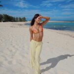 Lauren Kettering Instagram - 🧜‍♀️ 🫧