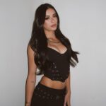 Lauren Kettering Instagram - attachments : 4 images 🦇