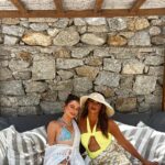 Lauren Kettering Instagram - dot dot dot!!