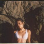 Lauren Kettering Instagram - wait 4 you @frazer_