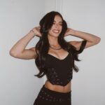 Lauren Kettering Instagram - attachments : 4 images 🦇