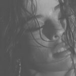 Lauren Kettering Instagram - malibu nights @frazer_