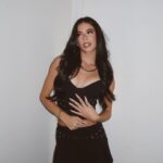 Lauren Kettering Instagram - attachments : 4 images 🦇