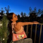 Lauren Kettering Instagram – me again