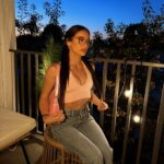 Lauren Kettering Instagram – me again