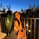 Lauren Kettering Instagram – me again