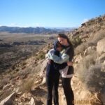 Lauren Lindsey Donzis Instagram - everything I love in one human. happy 20th trip around the sun to my best friend, roommate, soul sista, mother, father, and also my child. i love u forever and ever and ever !!!!!!! ❤️❤️❤️