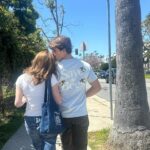 Lauren Lindsey Donzis Instagram -