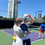 Lauren Lindsey Donzis Instagram -